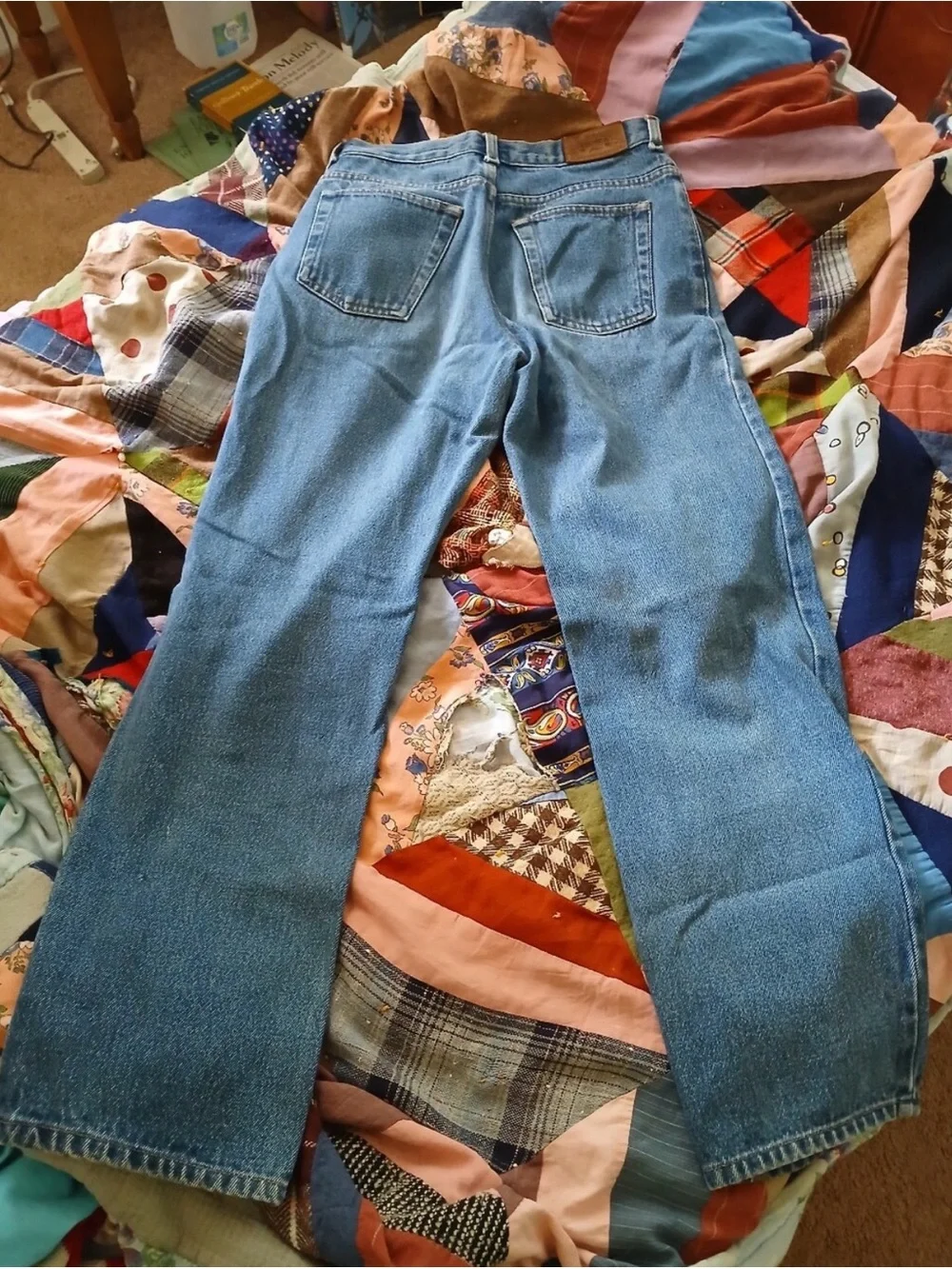 Capezio 90’s women